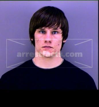 Zachary Taylor Hatchett