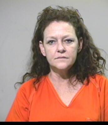 Karen Huebner Spenneberg