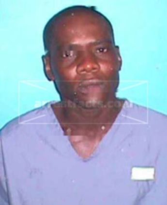 Demetrice Levon Collins