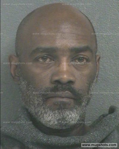 Willie D Aubrey