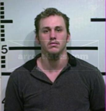 Daniel Wayne Carroll