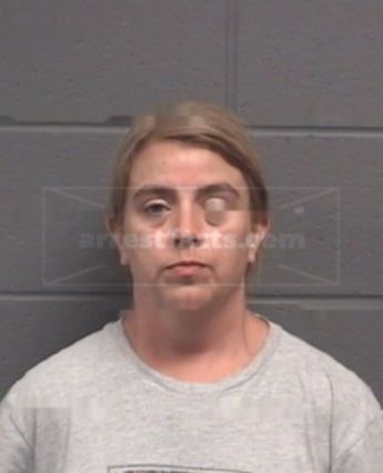 Rena Kirkus
