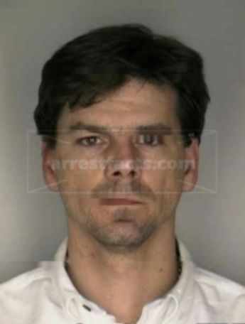 John Austin Wakefield Jr.