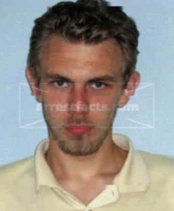 Ryan David Riepe