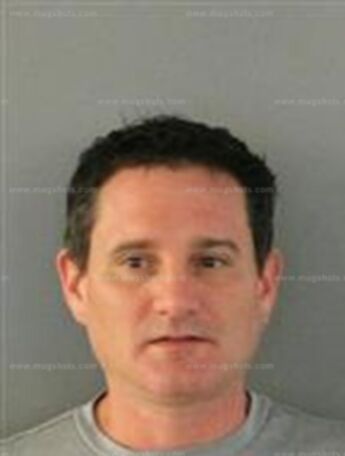 Scott Eugene Austin