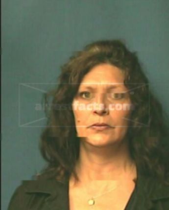 Robin L Cartwright