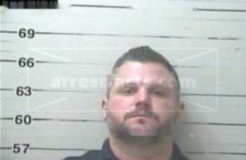 Ronald Mickel Robin Jr.