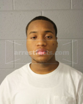 Brandon W Kelly