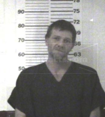Corby Lee Weaver