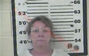 Lisa K Clawson