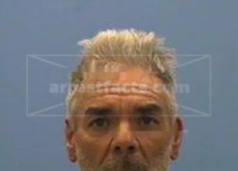 Randy Lee Smith