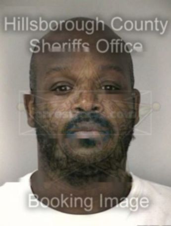 Dwayne Howard