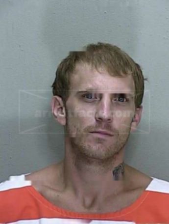 Jeremiah James Luttrell