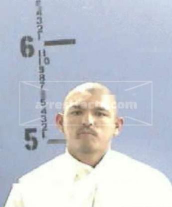 Juan Diaz Abarca