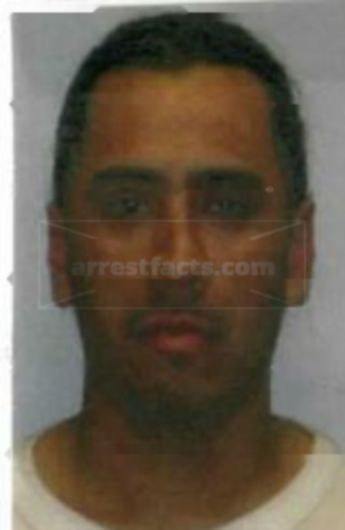 Angel Rodriguez