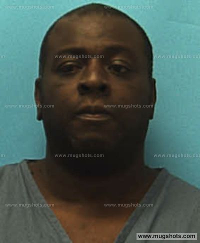 Gregory Bernard Newton