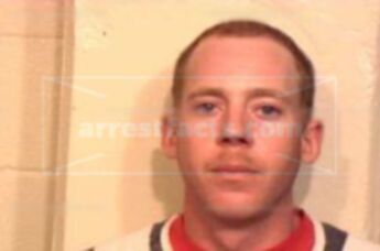 Elmer Wayne Seeley