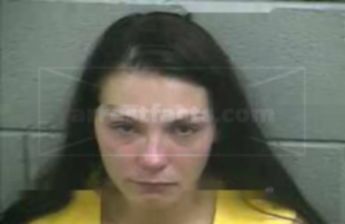 Anna Elizabeth Conway
