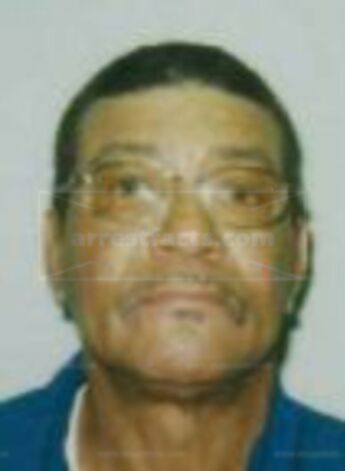 James Eddie Shavers