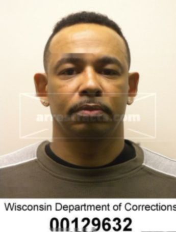 Leroy C English