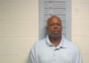 Christopher Henry Williams