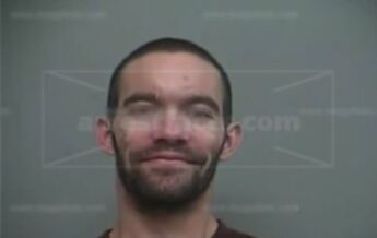 Ronnie Allen Scott