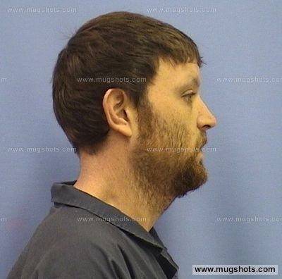 Kenneth J. Lehr