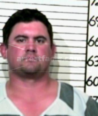 Cody Wayne Guthrie