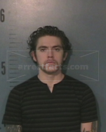 Judah Grant Leos