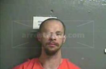 Zachery A Dowell