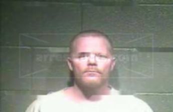 Bryan Eugene Biggs