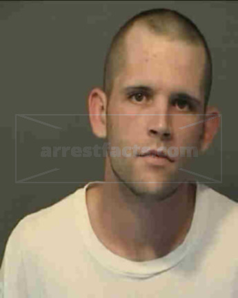 Micheal Thomas Combs