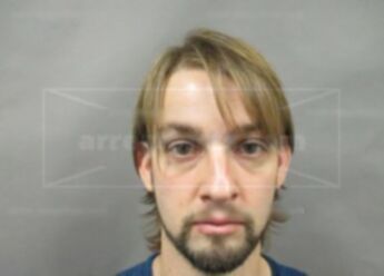 Jason Arlan Dixon