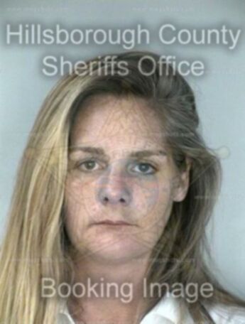 Laura Michelle Rigney
