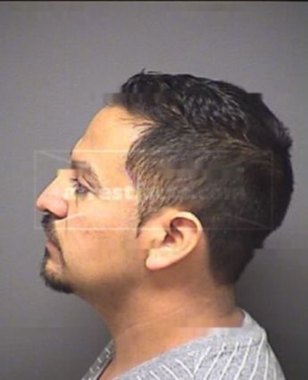 Guillermo Saloman Hernandez