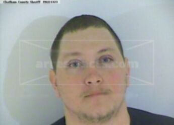 Alan Jeffery Stevenson