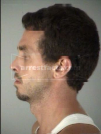 Jason Willis Powell