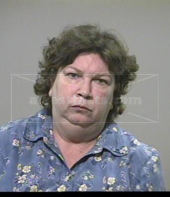 Deborah Lynn Diehl
