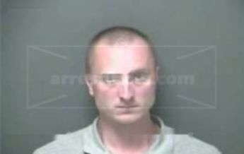 Anthony Lee Hatchel