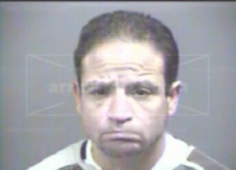 Roberto Collazo