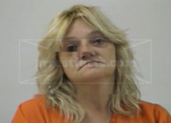 Kimberly Nelson Moore