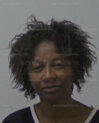 Sandra Gardner Lewis