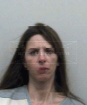 Lisa K Hughes