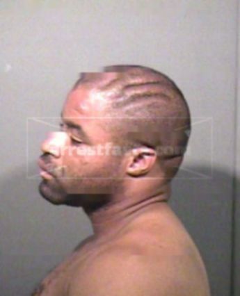Orson T Wells Ii
