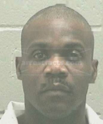 Robert Lee Veal