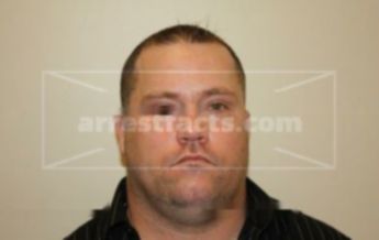 James Arthur Yielding