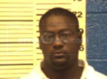 Vernon Lee Fowler