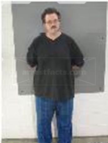 Earl Carlton Bedford