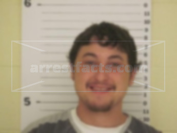 Gregory Lance Franco