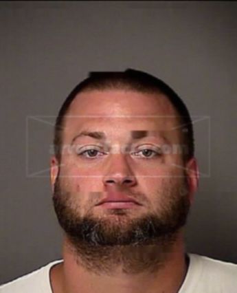 Darwin Gene Herman